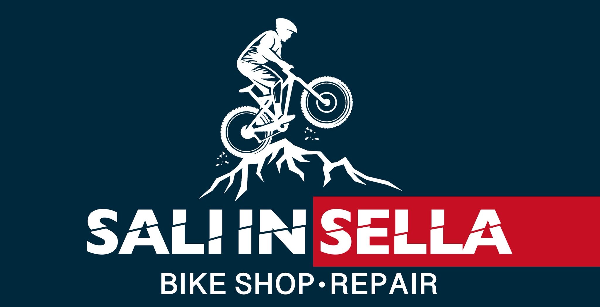 Sali in Sella Store