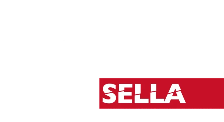 Sali in Sella Bike Shop e Repair