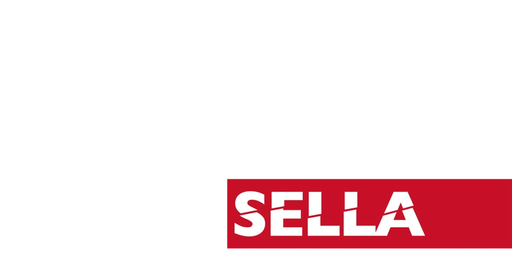 Sali in Sella Bike Shop e Repair